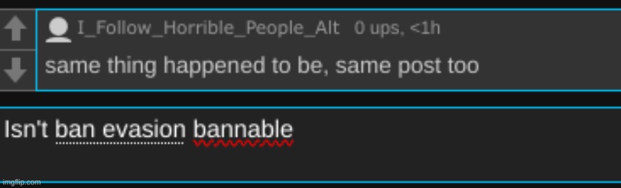fuck these Google correction things istg | made w/ Imgflip meme maker