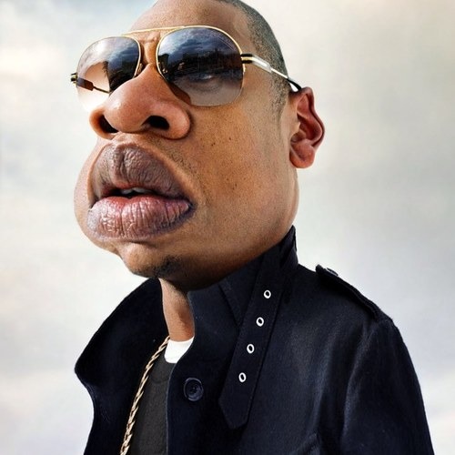 Jay Z | image tagged in jay z | made w/ Imgflip meme maker