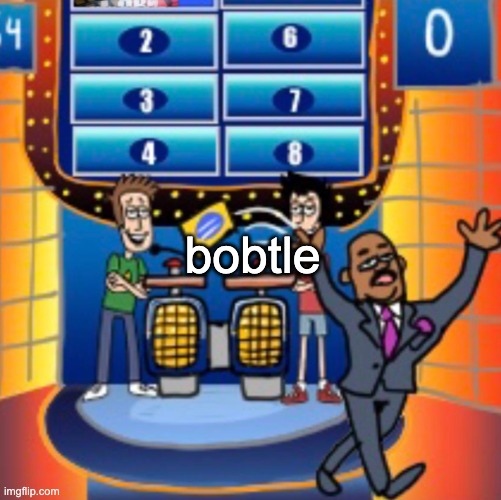 child huh panel 4 | bobtle | image tagged in child huh panel 4 | made w/ Imgflip meme maker