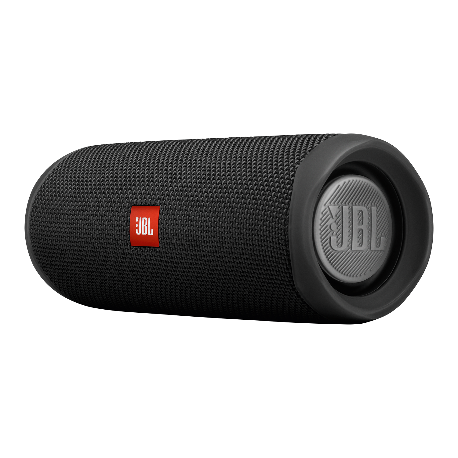 Image of a JBL from duckduckgo with transparent background PNG Blank Meme Template