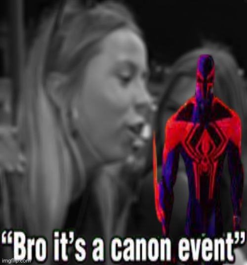 H4WK TU4H | image tagged in hawk tuah,cringe,brainrot,canon event,memes,spiderman | made w/ Imgflip meme maker