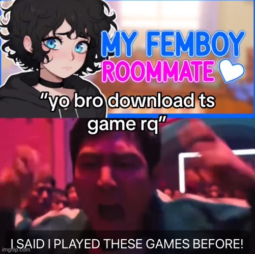 Watersoda ahh post | made w/ Imgflip meme maker