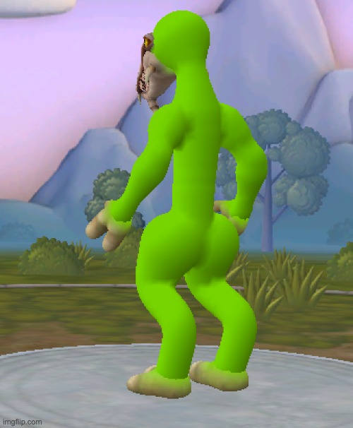 what | made w/ Imgflip meme maker