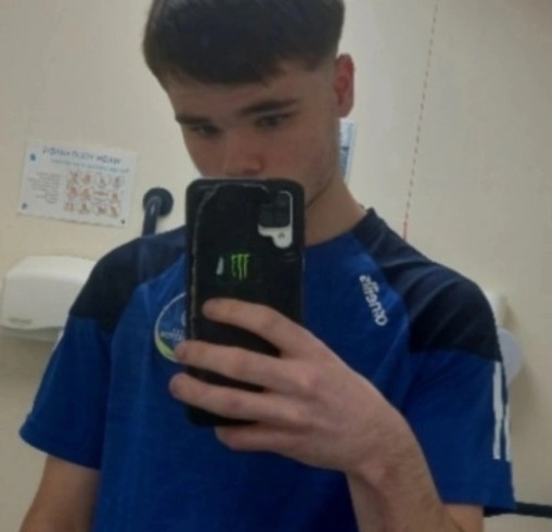 wowie | made w/ Imgflip meme maker