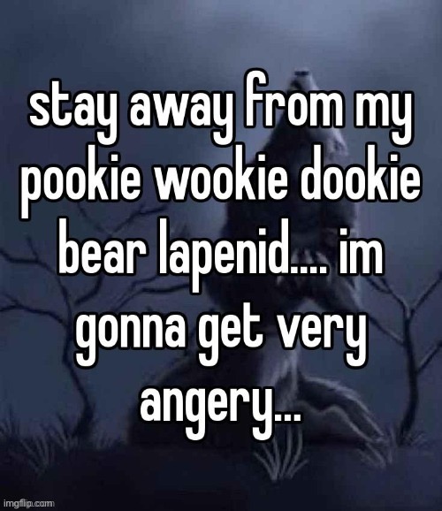 no, you don’t get context | made w/ Imgflip meme maker