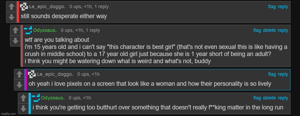 fuck kinda drugs is he on | made w/ Imgflip meme maker