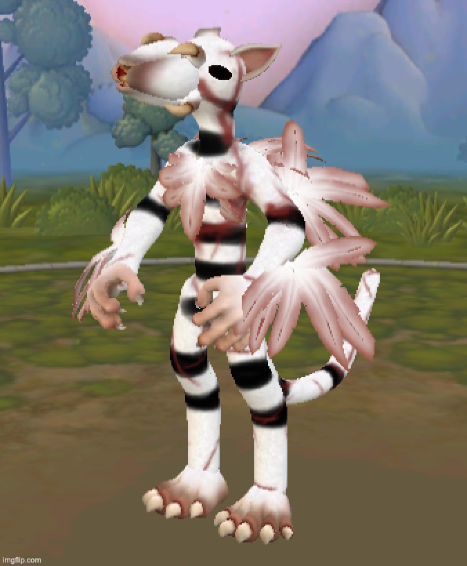 name her | made w/ Imgflip meme maker