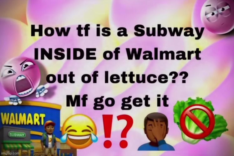 . | made w/ Imgflip meme maker