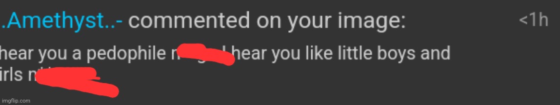 He knows | made w/ Imgflip meme maker