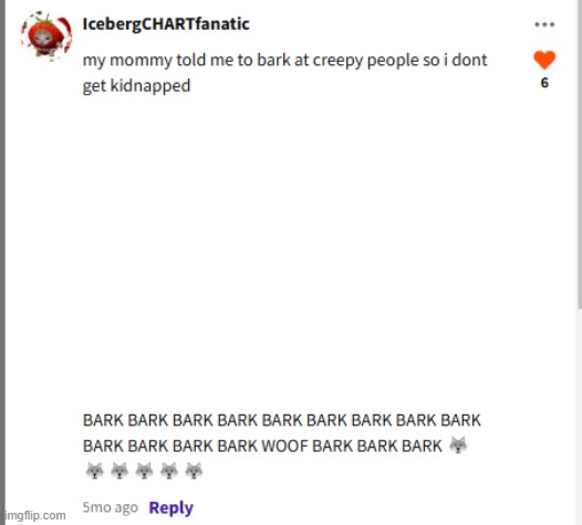 "The sun shined through the clouds as dogs barked and cats honked " | made w/ Imgflip meme maker