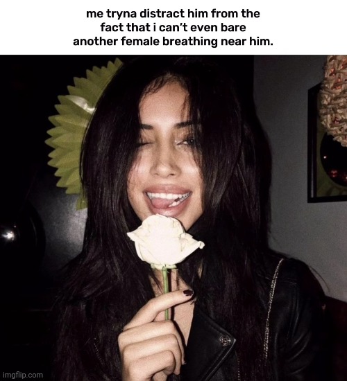 . | made w/ Imgflip meme maker