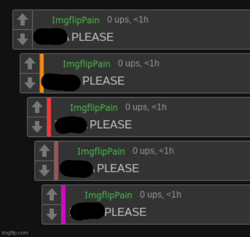 lay off the crack, yoshi. | made w/ Imgflip meme maker