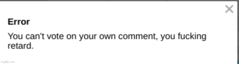 oh. | made w/ Imgflip meme maker