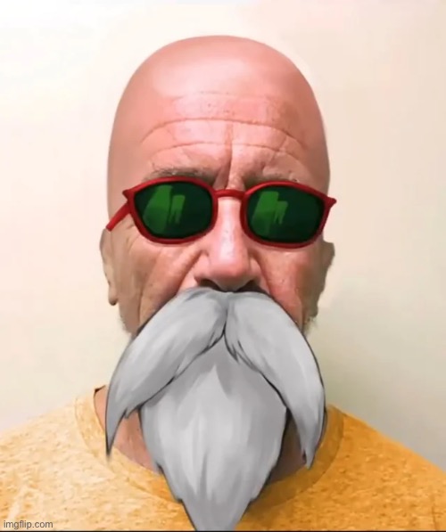 if only this was mr epstein in our timeline | made w/ Imgflip meme maker