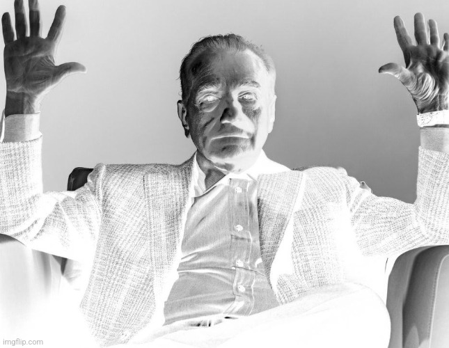 Absolute Cinema | image tagged in absolute cinema | made w/ Imgflip meme maker