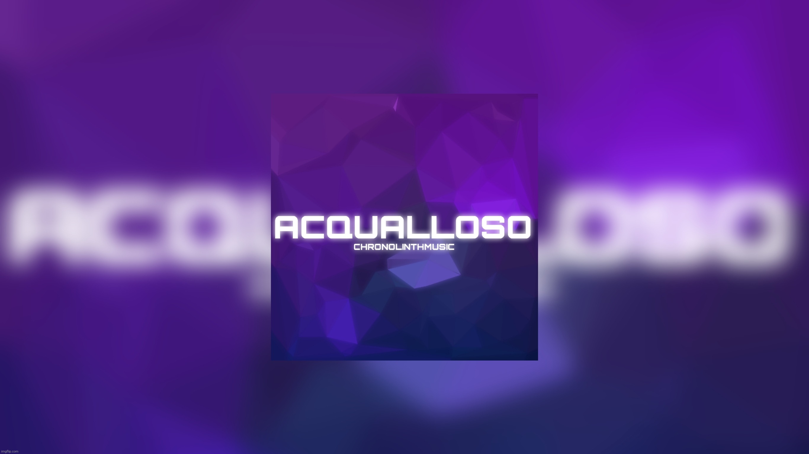 New song going on yourtube tomorrow | made w/ Imgflip meme maker