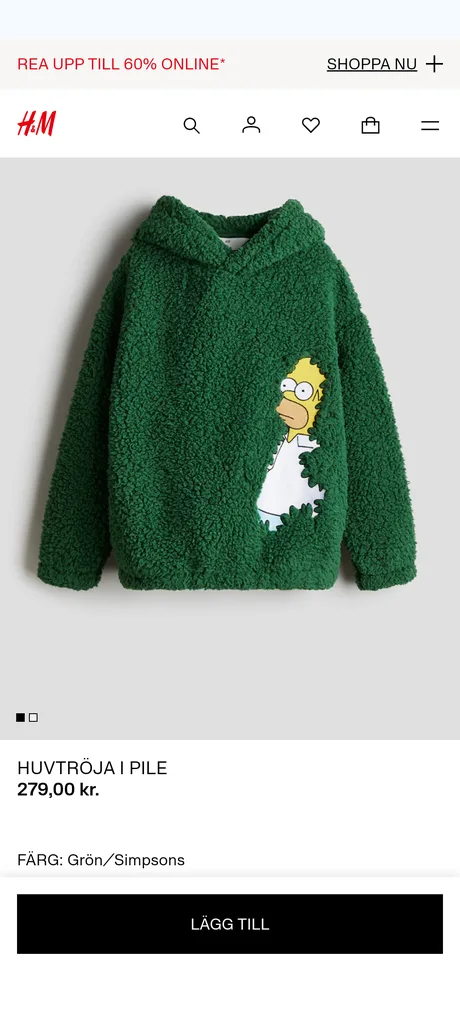 simpson bush sweater Blank Meme Template