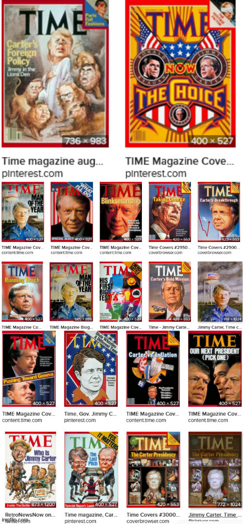 Time will tell who's best and who's a fraud | image tagged in time will tell who's best and who's a fraud,time cover jimmy carter,i'll never tell a lie as your president,rip jimmy | made w/ Imgflip meme maker