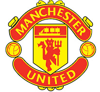 united Blank Meme Template