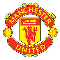 united 1 Blank Meme Template