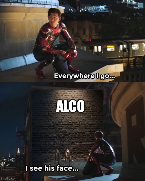 9fh2q1.jpg