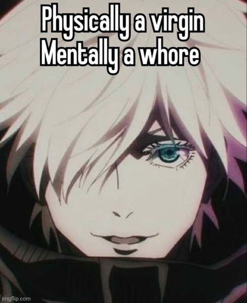 This is my  tagline now | made w/ Imgflip meme maker