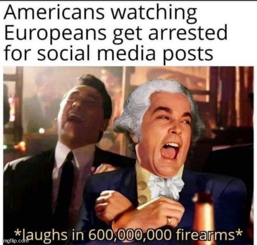 9fhi5s.jpg