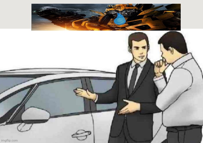 Car Salesman Slaps Roof Of Car | image tagged in memes,car salesman slaps roof of car | made w/ Imgflip meme maker