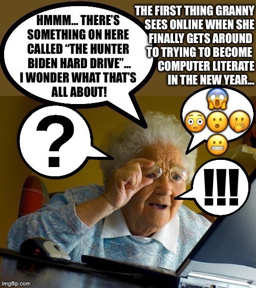 !!! | made w/ Imgflip meme maker