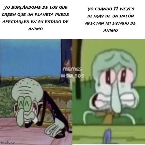 9fht28.jpg