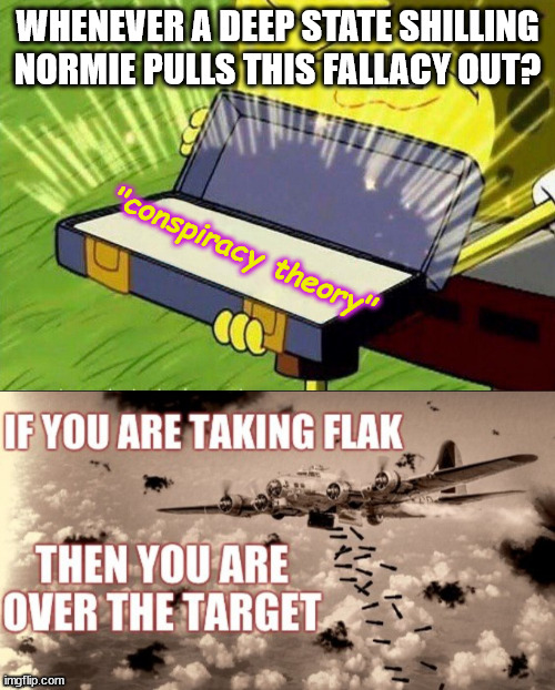 9fhvuc.jpg