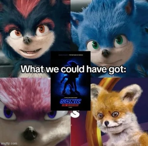 Sufasa meme | image tagged in memes,sonic the hedgehog,video games | made w/ Imgflip meme maker