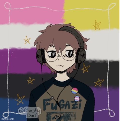 https://picrew.me/share?cd=aNwd3HmUNh | made w/ Imgflip meme maker