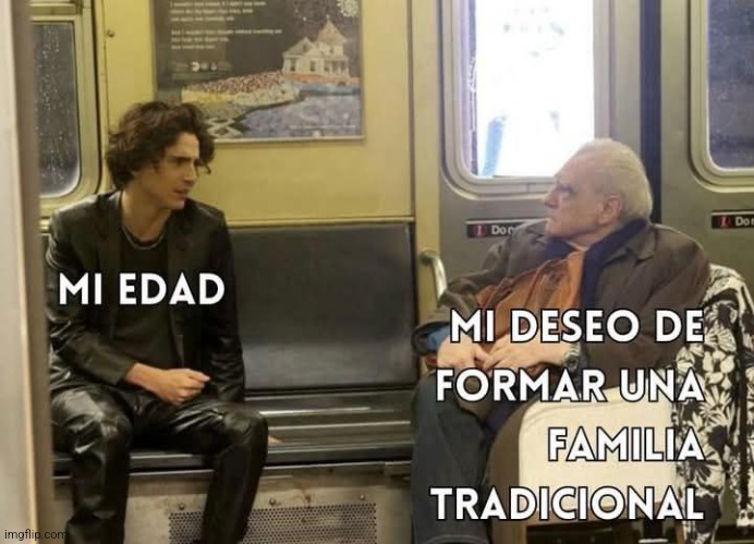 9fi5sm.jpg