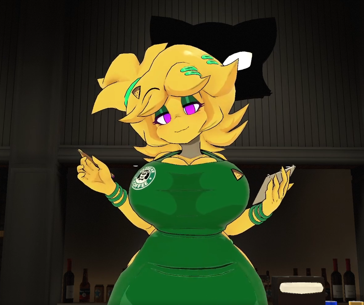 le publix 39 Blank Meme Template