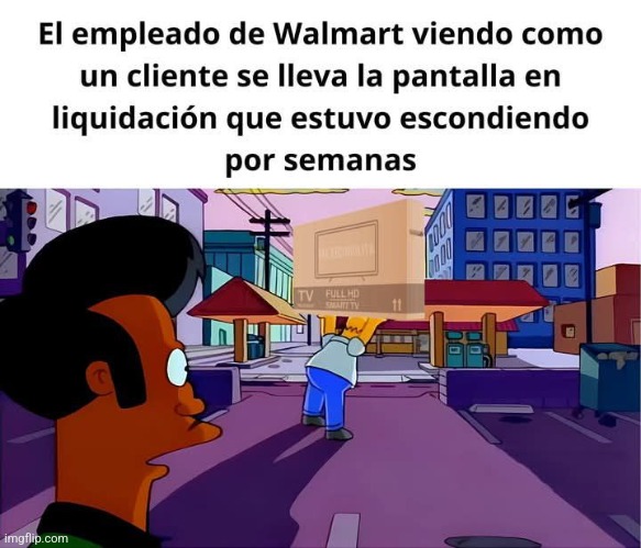9fijo4.jpg