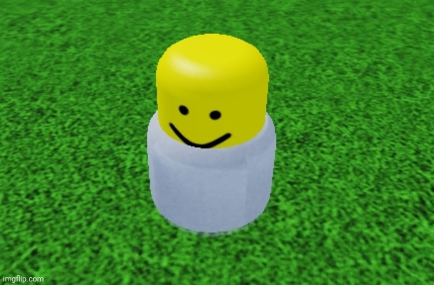 image tagged in roblox | made w/ Imgflip meme maker