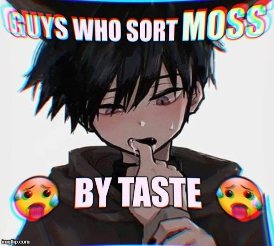 bruh fuck is this i found in my files | made w/ Imgflip meme maker