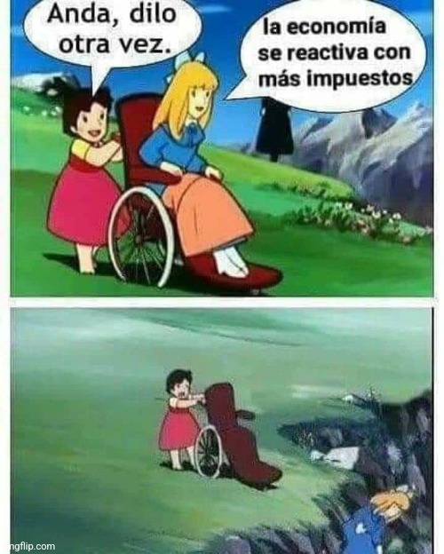 9fix25.jpg