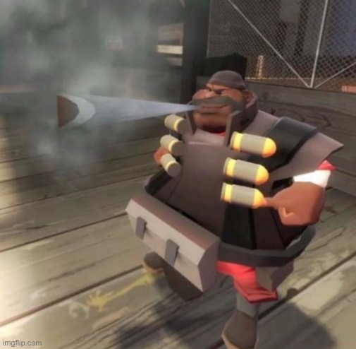 Demoman smoking zaza | image tagged in demoman smoking zaza | made w/ Imgflip meme maker