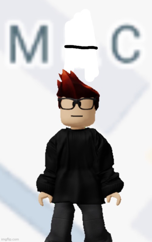 On Google Maps | image tagged in mc,name soundalikes,random,mc name soundalikes,google maps | made w/ Imgflip meme maker