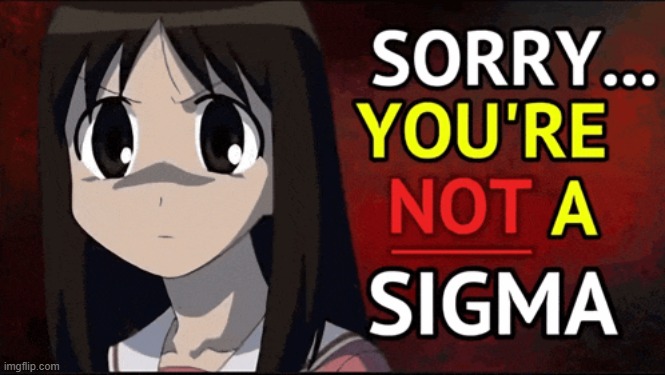 Azumanga daioh 15 | image tagged in azumanga daioh 15 | made w/ Imgflip meme maker