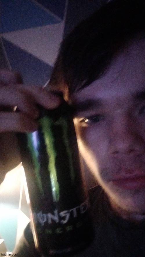 I love this silly fucking image of me | made w/ Imgflip meme maker