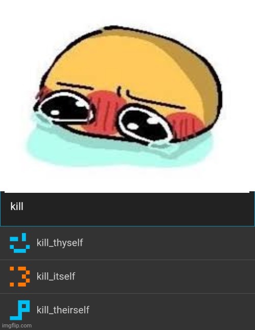 vruh | made w/ Imgflip meme maker