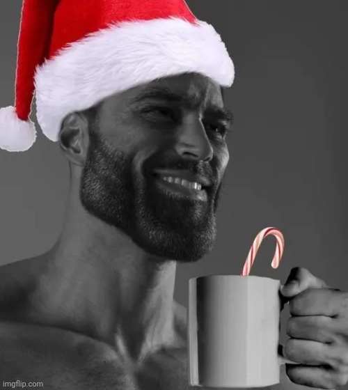 Merry Christmas | made w/ Imgflip meme maker