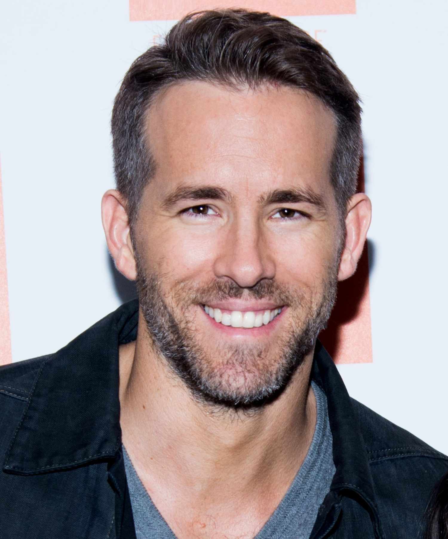 Ryan Reynolds Blank Meme Template