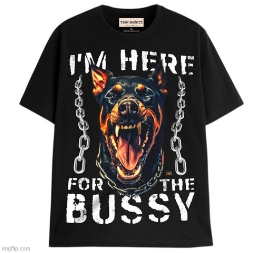 Want | made w/ Imgflip meme maker
