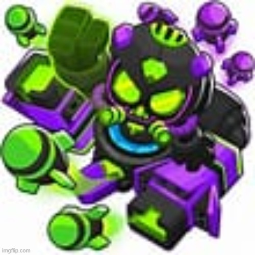 M.A.D | image tagged in m a d | made w/ Imgflip meme maker