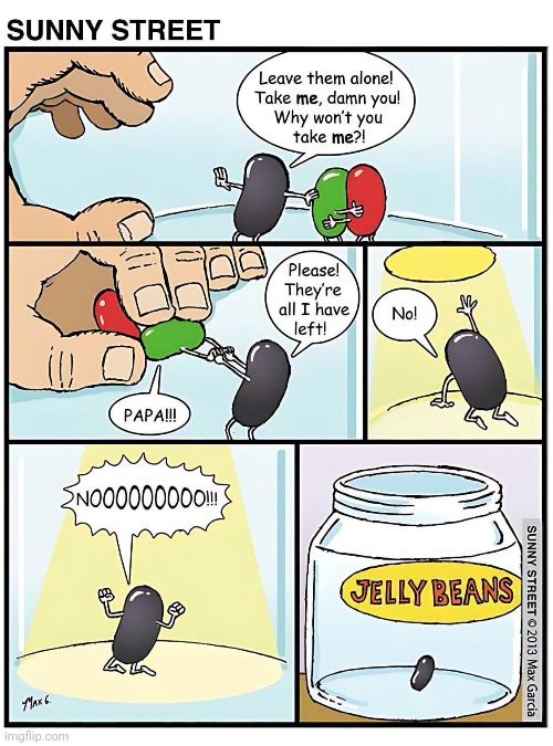 Jelly beans | image tagged in jelly beans,beans,bean,jar,comics,comics/cartoons | made w/ Imgflip meme maker