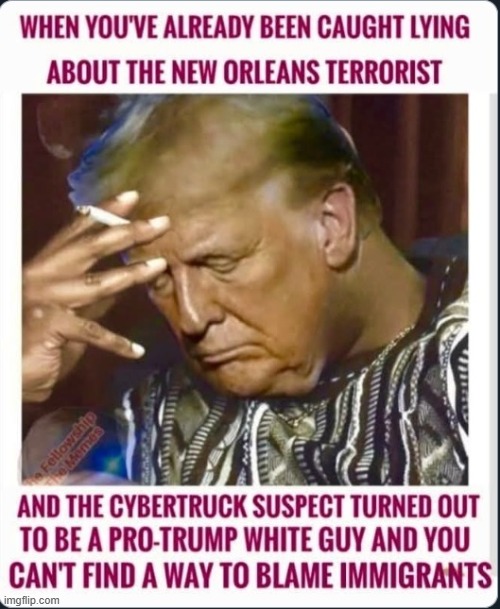 womp womp | image tagged in donald trump,terrorism,elon musk | made w/ Imgflip meme maker